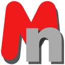 Mnova
