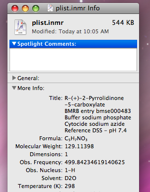 nmr-software-for-mac