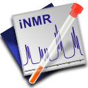 iNMR reader 6.3.3 CracK