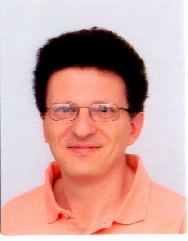 Giuseppe Balacco
